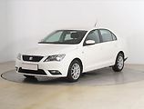 Seat Toledo (2014) 1.2 TSI, Serv.kniha, Tempomat - náhled 1