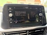 Volkswagen T-Roc 1.0TSI LED VIRTUAL - náhled 28