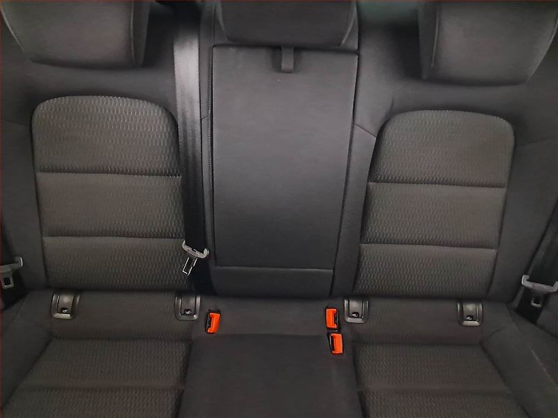 Audi A5 (2015) S-Line 2.0 TDI, 4X4, Automat - fotka 10 z 20