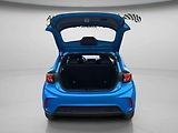 MG MG3 ICE EXCITE 1.5L (85kW/116k) MT - náhled 35