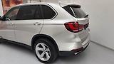 BMW X5 (2014) - náhled 6