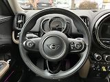 Mini Countryman (2019) COOPER SE ALL4 - náhled 20
