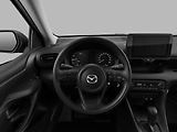 Mazda 2 (2026) 1.5L Hybrid - náhled 6
