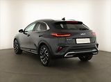 Kia XCeed (2025) 1.5 T-GDI, Top, Navigace - náhled 3