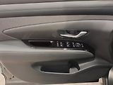 Hyundai Tucson (2026) 1,6 T-GDI DCT GO Czech! Plus - náhled 13