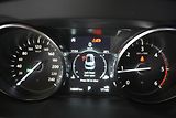 Land Rover Discovery Sport 2.0D 110kW,TAŽNÉ,140 000KM! - náhled 17