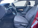 Volkswagen Golf 1.2 TSi Comfortline - náhled 11