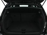 Seat Arona (2023) FR 1.0 TSI, Serv.kniha, Navi - náhled 13