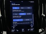 Volvo V60 D3 MOMENTUM PRO AUT - náhled 37