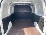 Toyota ProAce City 1.5L Diesel manuál odpočet DPH - náhled 10