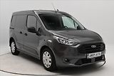 Ford Transit Connect 1,5 TDCI 76 kW Ecoblue Záruka - náhled 2
