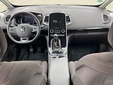 Renault Espace (2015) 1,6 (96kW) NM.  Man. - náhled 12