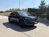 Volkswagen Touareg (2024) - náhled 9