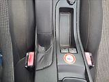 Peugeot 308 CC 1.6i 88kW - náhled 18