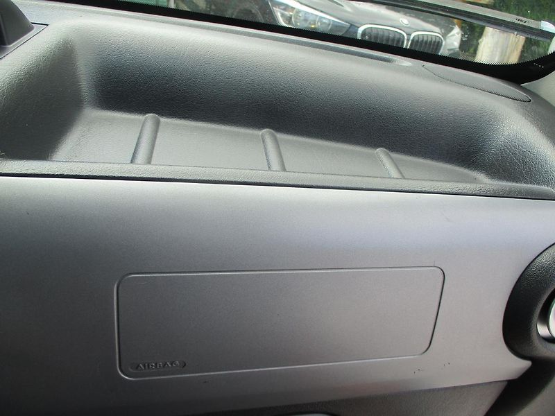 Citroën Berlingo 2.0 HDi KLIMA +sada kol - fotka 25 z 32