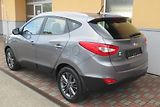 Hyundai ix35 1.7 CRDi AUT. KLIMA PŮVOD ČR - náhled 1