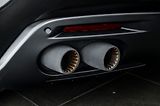 Ferrari Roma ADAS/Carbon/ZÁRUKA - náhled 24