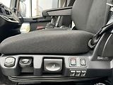 Iveco Eurocargo (2024) ML 120E280 shrnovačka - náhled 3