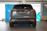 Jaecoo 7 1.6 T-GDI AWD DCT EXCLUSIVE - náhled 8