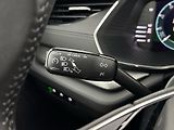 Škoda Octavia Ambition - náhled 22