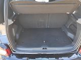 Citroën C3 Picasso (2013) 1.4i 95k MAN5 TZ první majitel - náhled 7