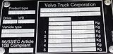 Volvo FH (2023) 460 / I – SAVE / ACC / EURO 6  - náhled 11