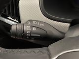 Volvo V90 B4 BRIGHT PLUS AUT - náhled 22