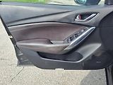 Mazda 6 (2016) 2.2 4x4 SKYACTIV 129 KW - náhled 12