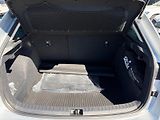 Škoda Scala (2022) STYLE 1.5TSI 110kW CZ DPH - náhled 6