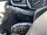 Citroën C3 (2017) 1.2 PureTech,Feel,60kW,1.Maj,Č - náhled 16