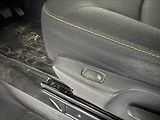 Renault Trafic 1,6   89kW,SERVISKA,2.MAJITEL - náhled 26