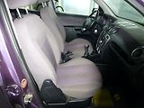 Ford Fusion (2007) 1,4i**KLIMATIZACE*** - náhled 17