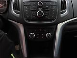 Opel Zafira (2015) 1.6 CDTI, Serv.kniha, Navi - náhled 13