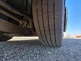 DAF XF 510 FAN 6x2 - náhled 18