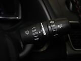 Mazda 3 2,0 G165 Revolution Výprodej! - náhled 22
