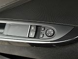 BMW Řada 6 640d Coupé 8AT 230kW Head-Up K - náhled 14