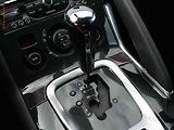 Peugeot 3008 (2015) 1.6HDi, AT, TZ, navi - náhled 14