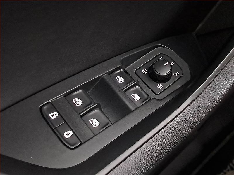 Škoda Kodiaq (2020) Laurin&Klement 2.0 TDI 4x4 - fotka 16 z 20