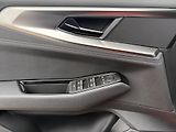 Renault Austral (2025) 1,3 TCe 116 kW Techno EDC - náhled 14