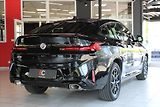 BMW X4 xDrive20d M Sport adLED / Tažn - náhled 6
