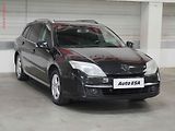 Renault Laguna (2008) 2.0 dCi, ČR, STK5/28 - náhled 1