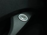 Fiat 500e (2023) 42 kWh, SoH 96% - náhled 15