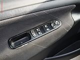 Peugeot 207 (2008) 1.6i, AC, TZ - náhled 15