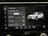 Lynk & Co 01 PHEV AUT  - náhled 42