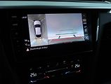 Volkswagen Arteon (2022) R-line 2.0 TSI 4Motion - náhled 21