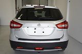 Suzuki SX4 S-Cross  S-CROSS  1,0 BOOSTERJET - náhled 6
