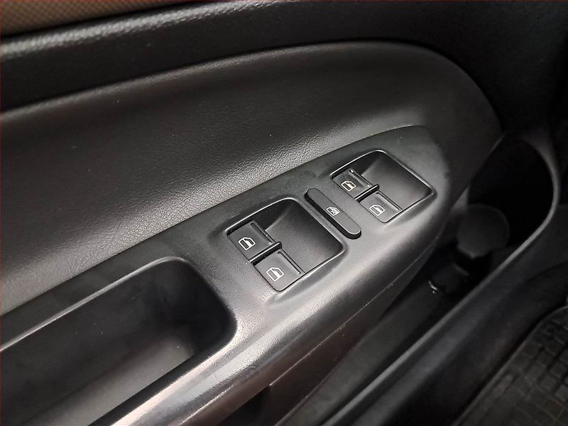 Škoda Octavia (2007) 1.9 TDI DPF 4x4, 4X4 - fotka 14 z 14