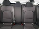 Hyundai i30 (2023) 1.0 T-GDI, ČR,1.maj - náhled 10