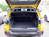 Jeep Avenger (2024) LED, kamera, digitální kokpit - náhled 11