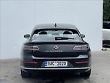 Volkswagen Arteon Shooting Brake 2,0 TDI DSG Elegance Premium - náhled 22